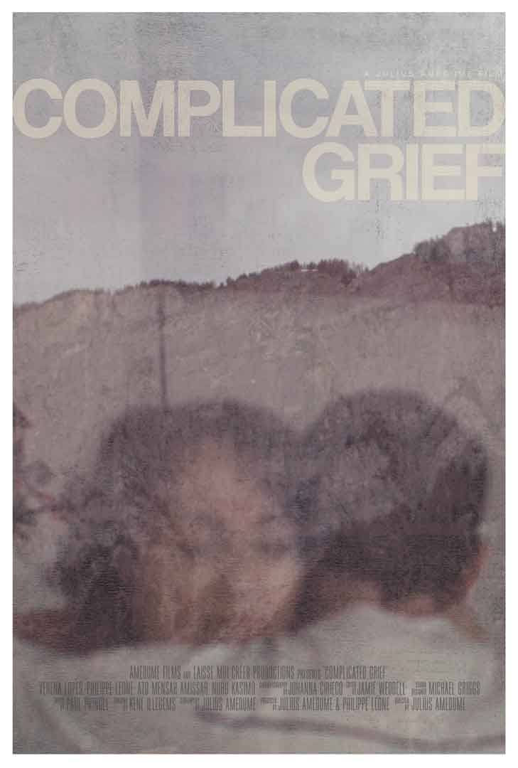 Alt Poster #2