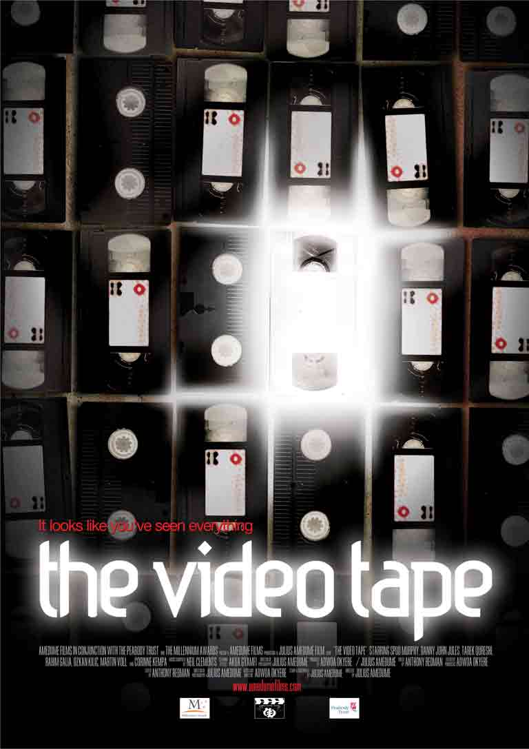 Final-VideoTape-poster-sfw